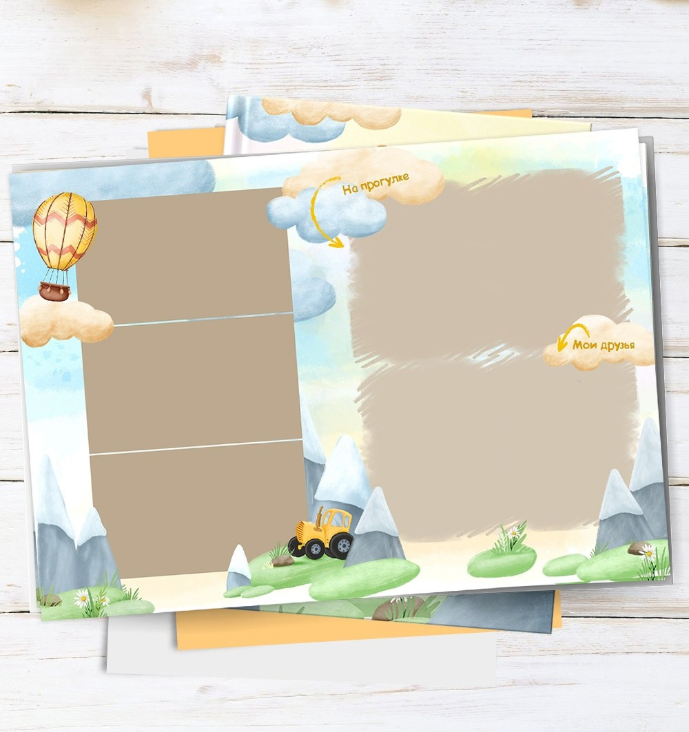 Путешествие. ФОТКИ! Экспресс-фотосессии в Обнинске