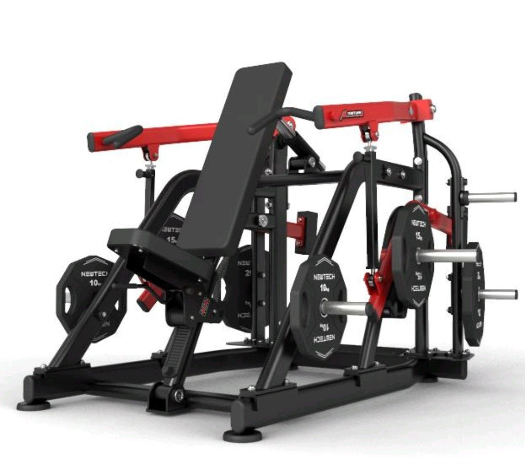 Цена по запросу