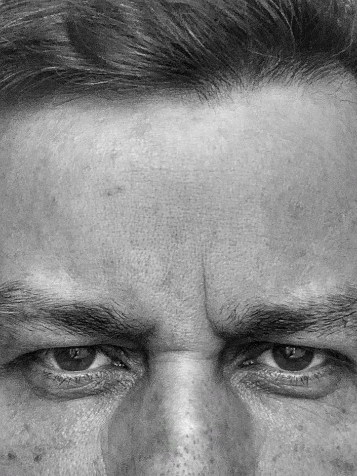 2021. Тащилин Сергей. Фотографии. Жизнь. Хобби