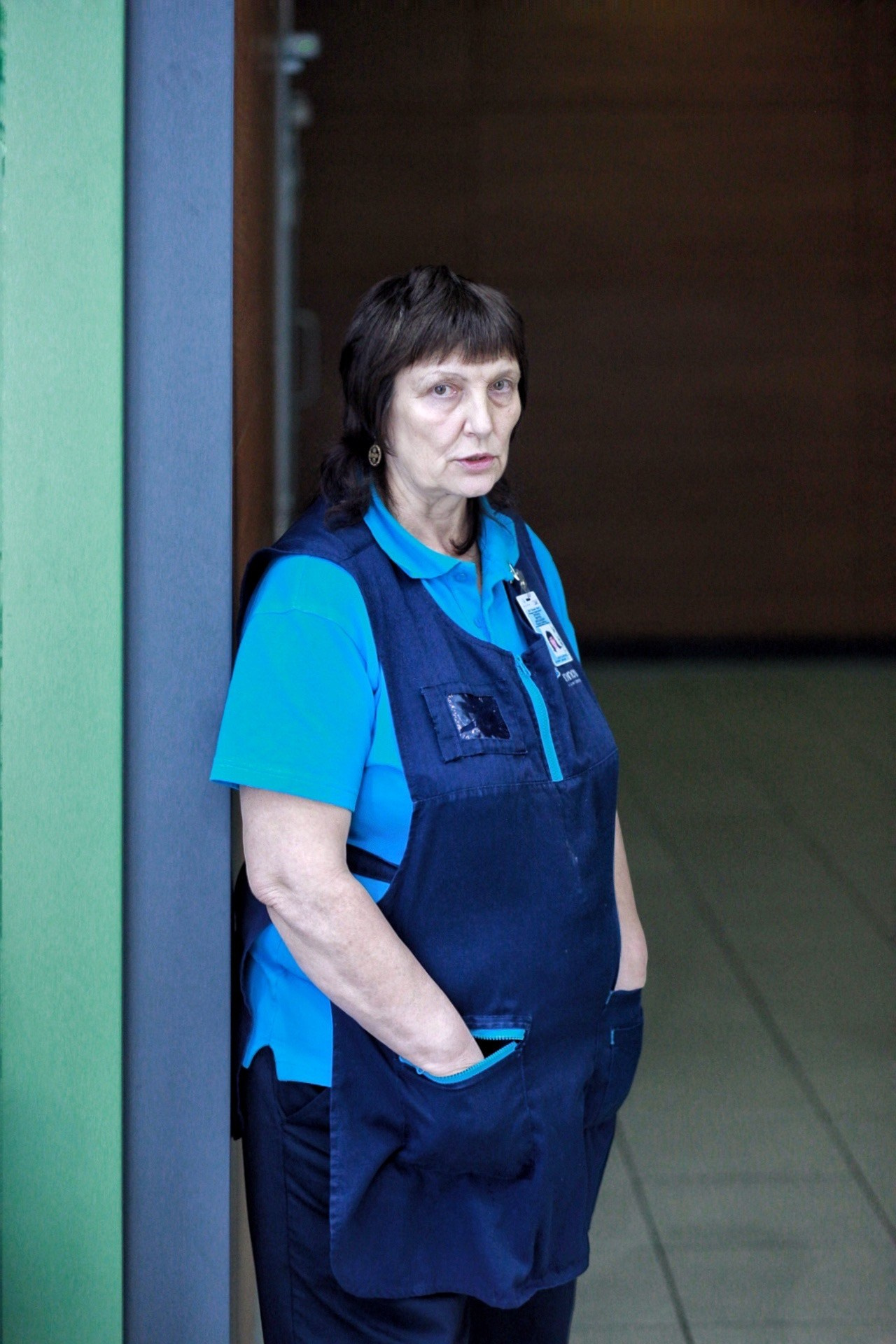 2017. Тащилин Сергей. Фотографии. Жизнь. Хобби