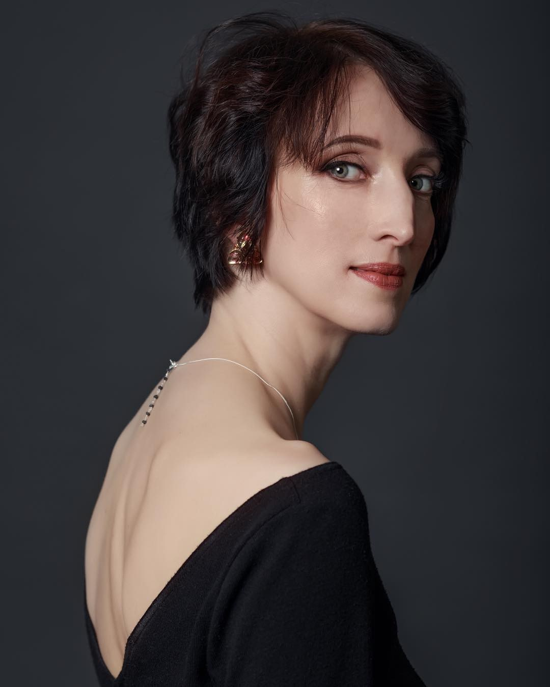 Профессиональная фотосъемка для бизнеса и личного бренда в Москве