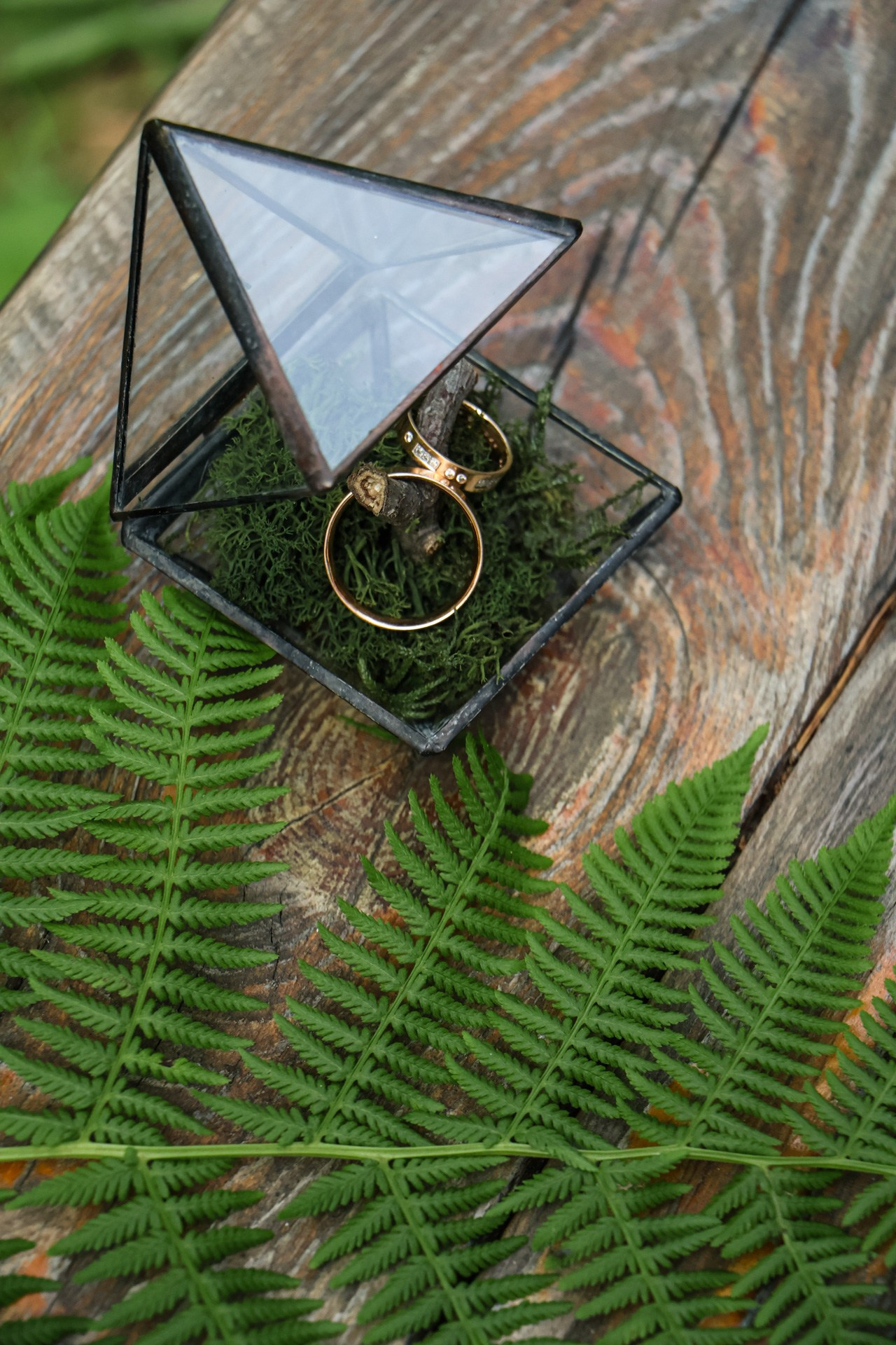 Свадьбы. Контент фотограф Дмитрий Борисов