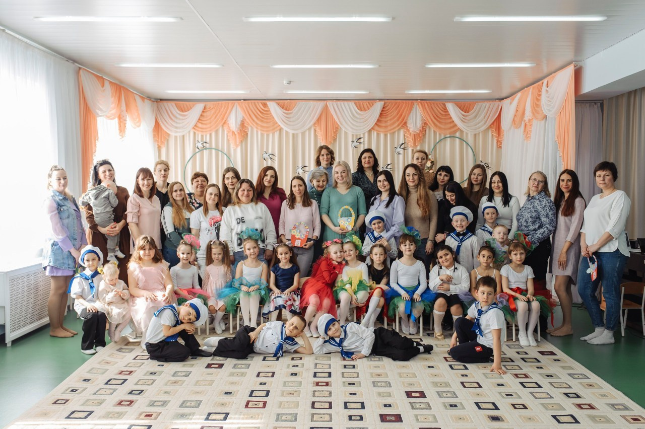 Отзывы. Семейный фотограф Анна Лищук г. Таганрог