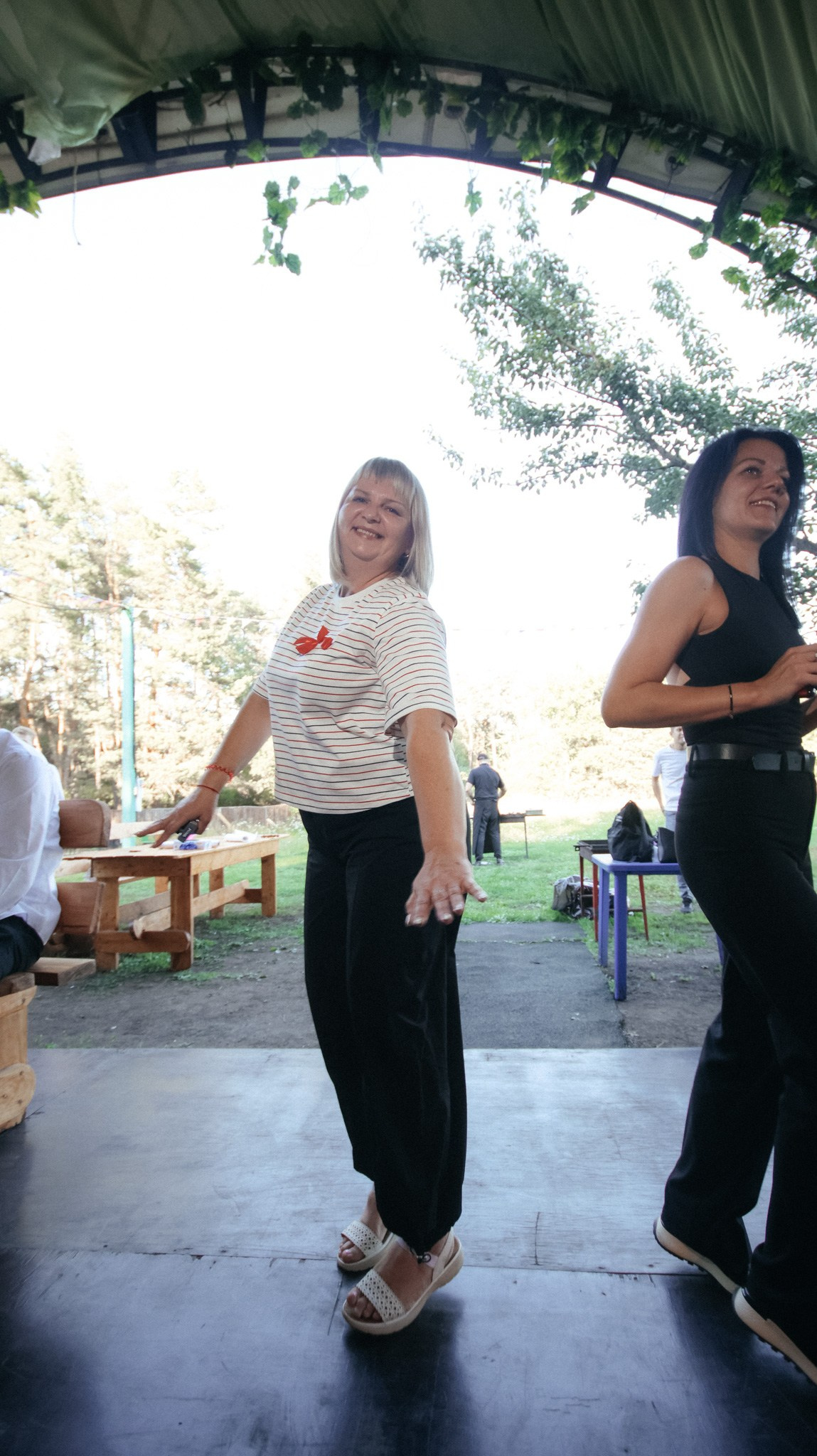 Фабрика Дверей. Свадебный и репортажный фотограф Дмитрий Кононенко