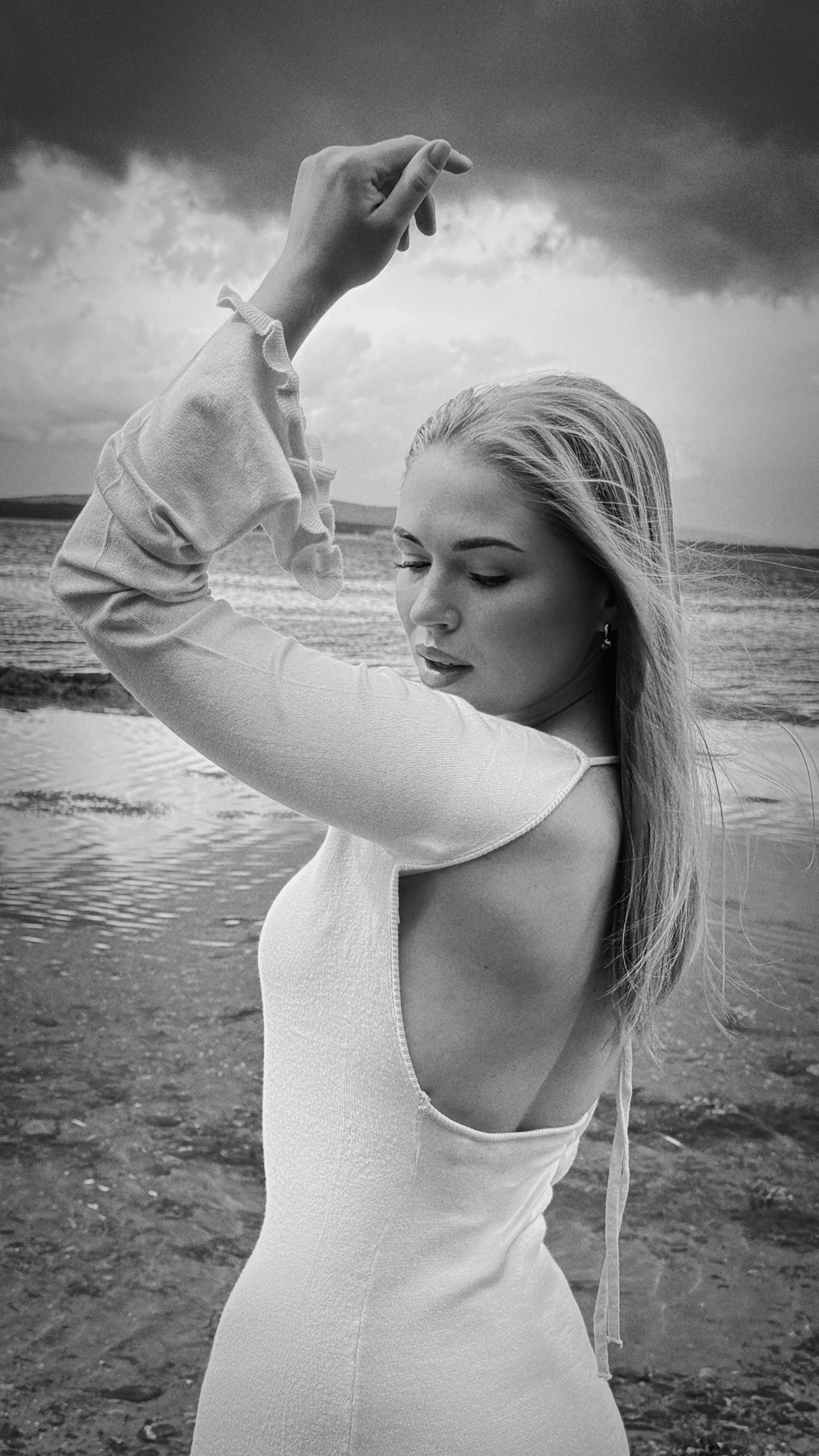 NM_4. Мобильный фотограф Дмитрий Шпуров | KIREVAS