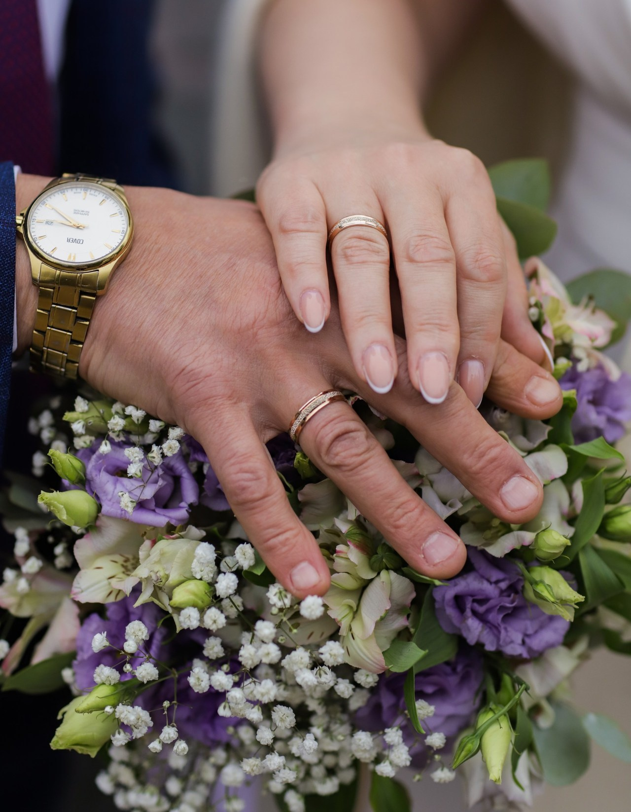 Отзывы. Фотостудия «Птичка» Мытищи,