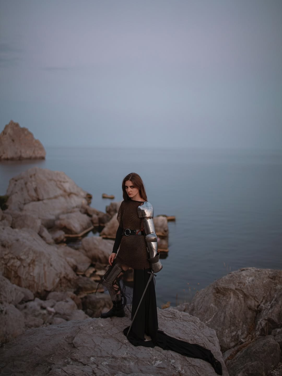 ЛЕНА. | ФОТОГРАФ | ОЛЯ | ЯЛТА | КРЫМ