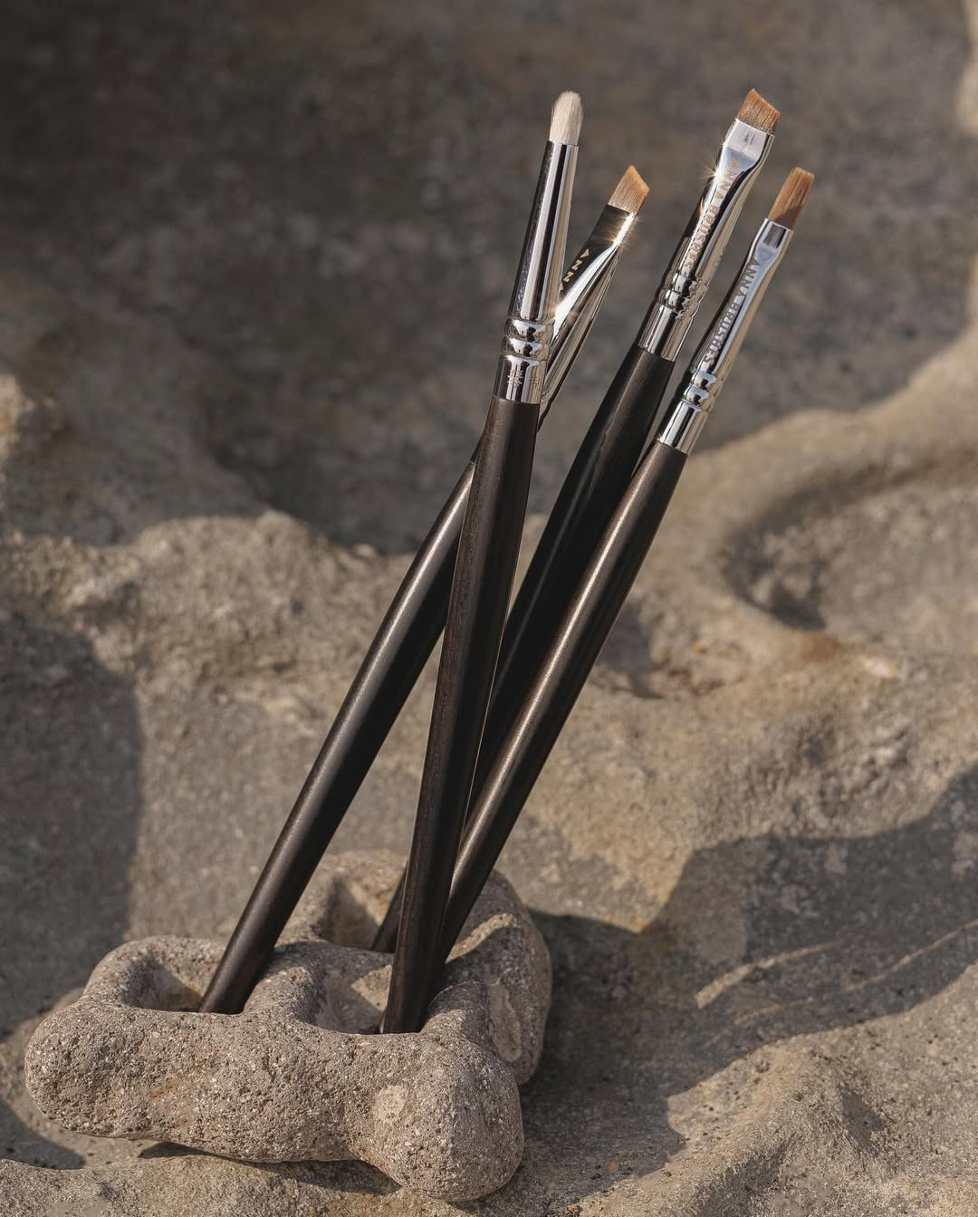 Портфолио. Предметный фотограф во Владивостоке