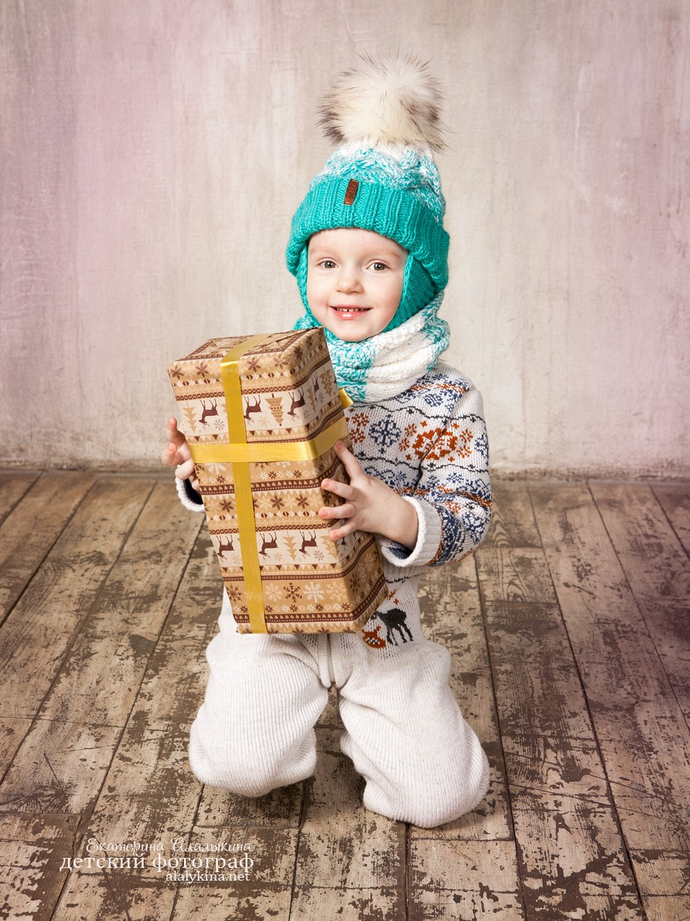 Фото для бизнеса — Одежда. Детский и семейный фотограф в Москве СВАО Екатерина Алалыкина