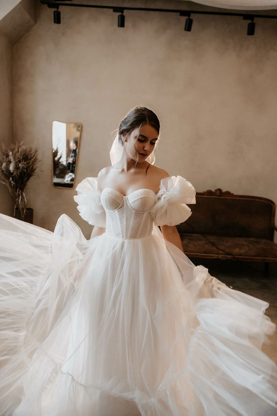 А|И. Свадебное фото свадебное видео фотограф видеограф Липецк Воронеж