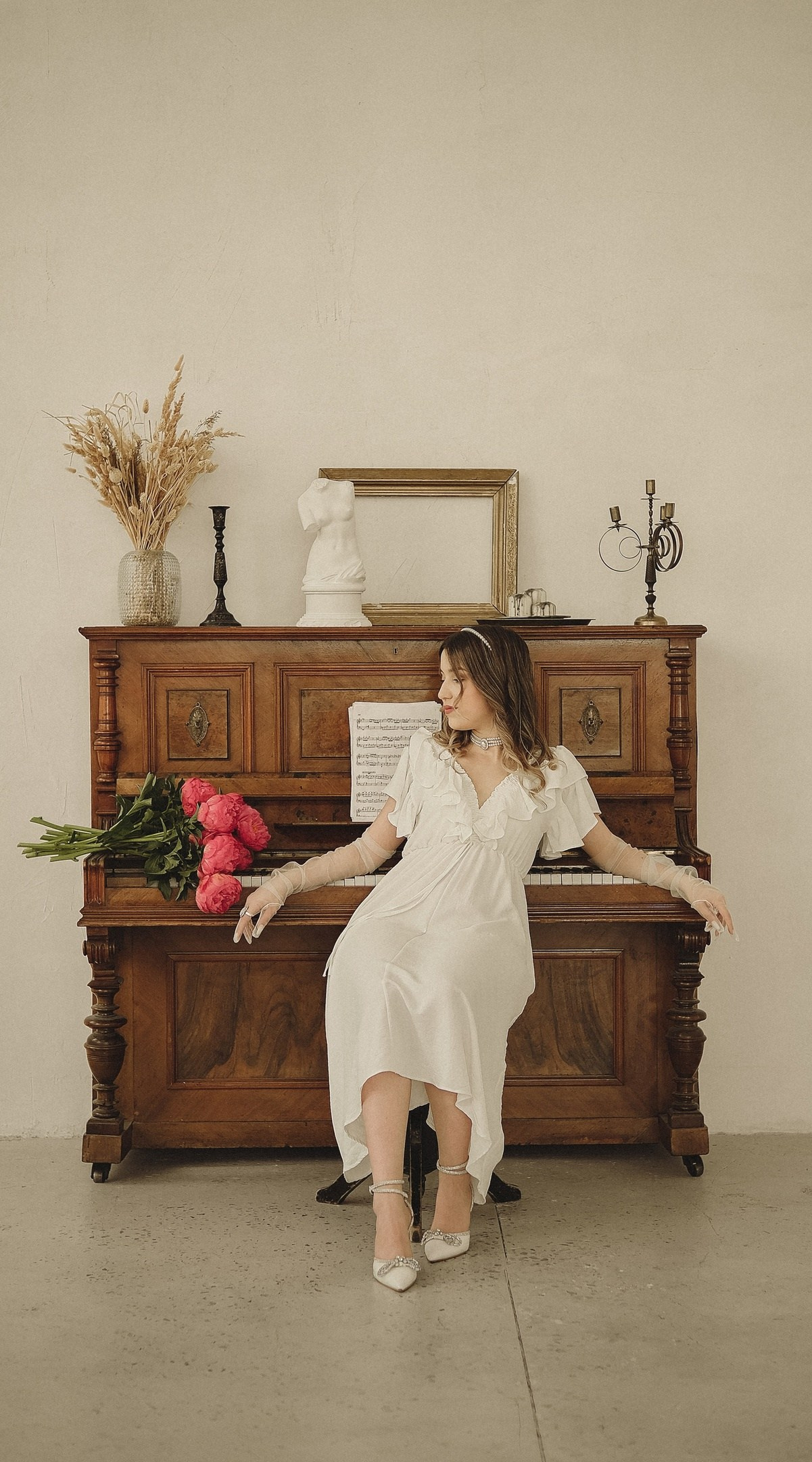 Даша (24г альбом скачан из вк). Phdkvmr.ru