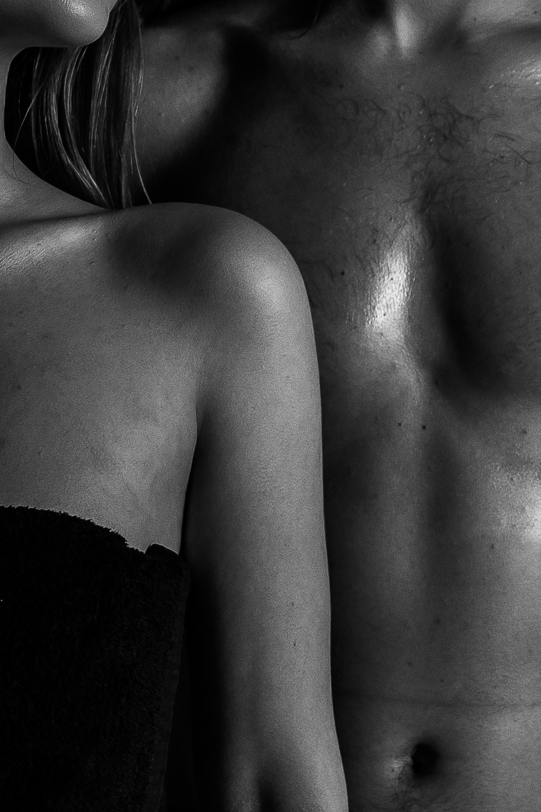 Массажный салон. Для тех, кто не ждёт удачи, а создаёт её. Каждая фотосессия — это твой момент, твой стиль, твой успех. 📸