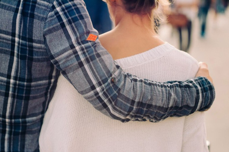 Barcelona. Свадебный фотограф в Ростове-на-Дону Владимир Пешков