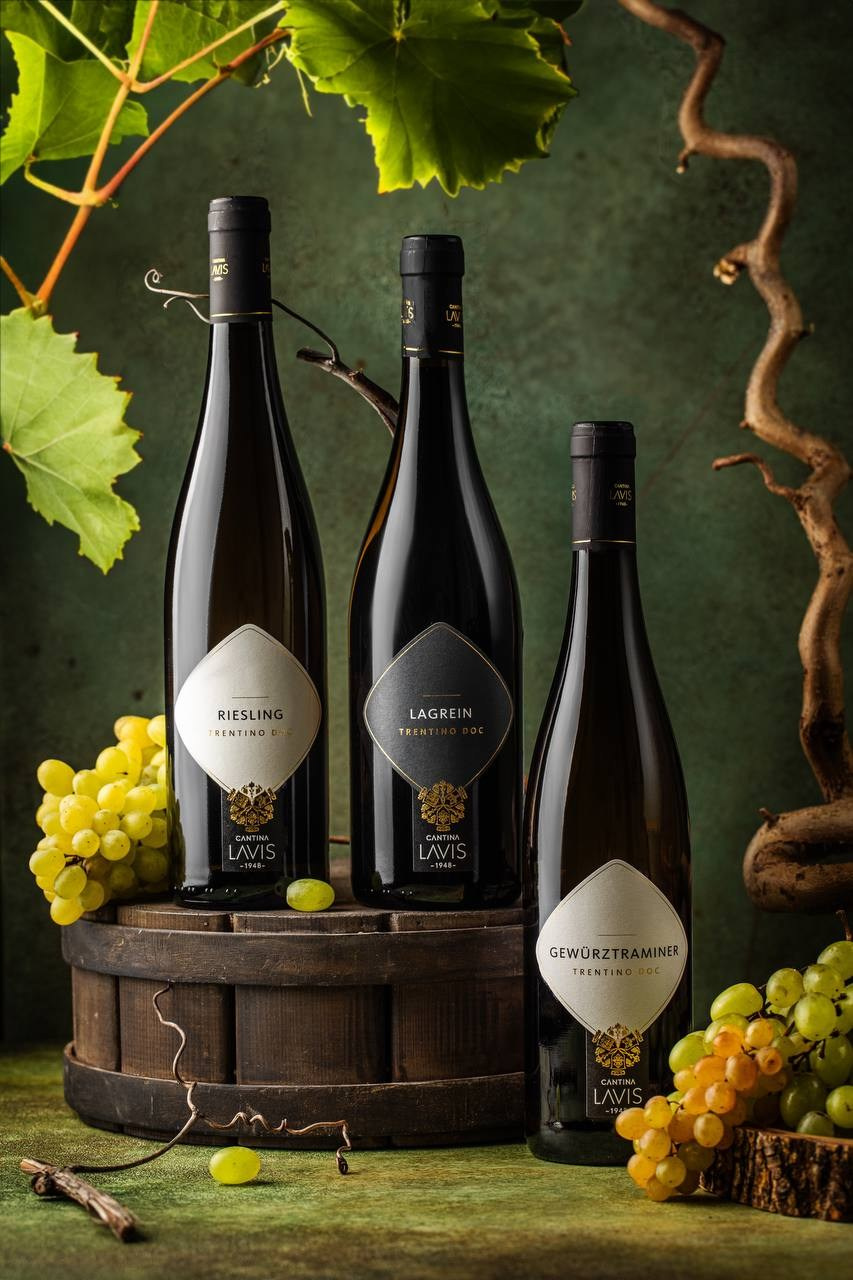 Рекламные продуктовые съемки. Фуд-фотограф Москва, фуд-стилист, предметный фотограф, видеограф