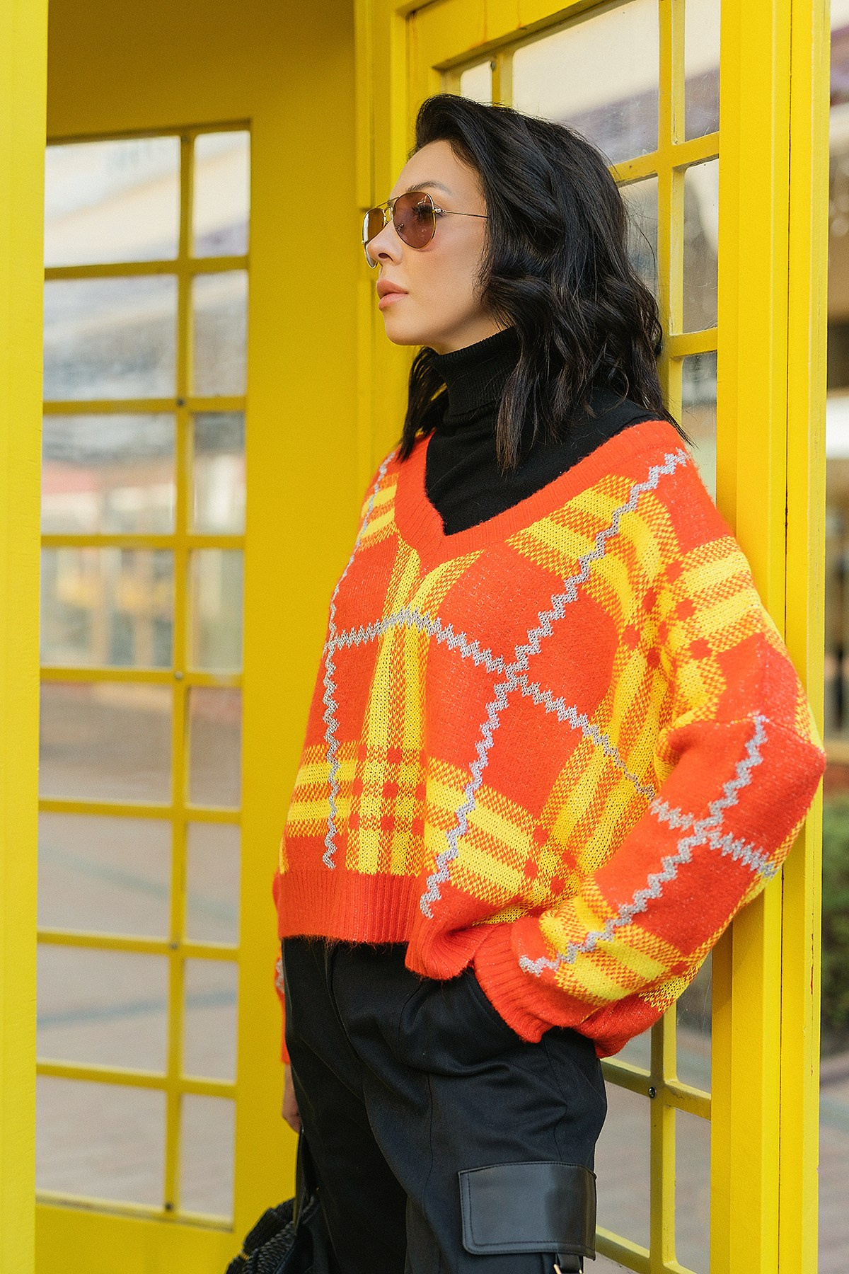 MARKETPLACE | Для маркетплейсов. ВИЗУАЛИЗАТОР БРЕНДА: ФОТОГРАФ | ИМИДЖМЕЙКЕР| СТИЛИСТ МОСКВА