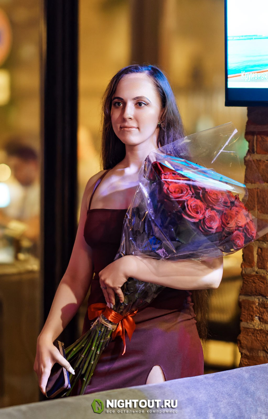 ЛУЧШЕЕ PREPARTY МОСКВЫ. NIGHTOUT.RU Журнал о ночной жизни города