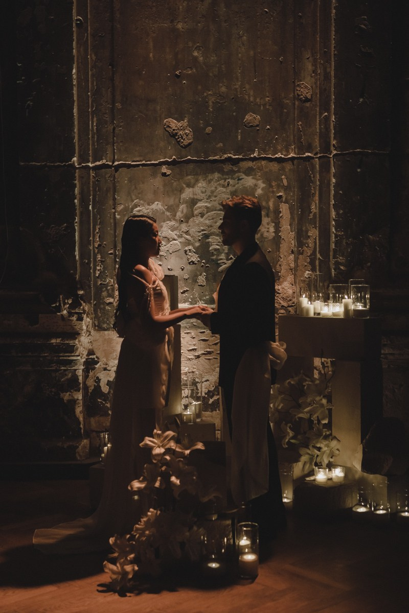 Nature inspiration (Творческий проект). Семейный и свадебный фотограф в Нижнем Новгороде