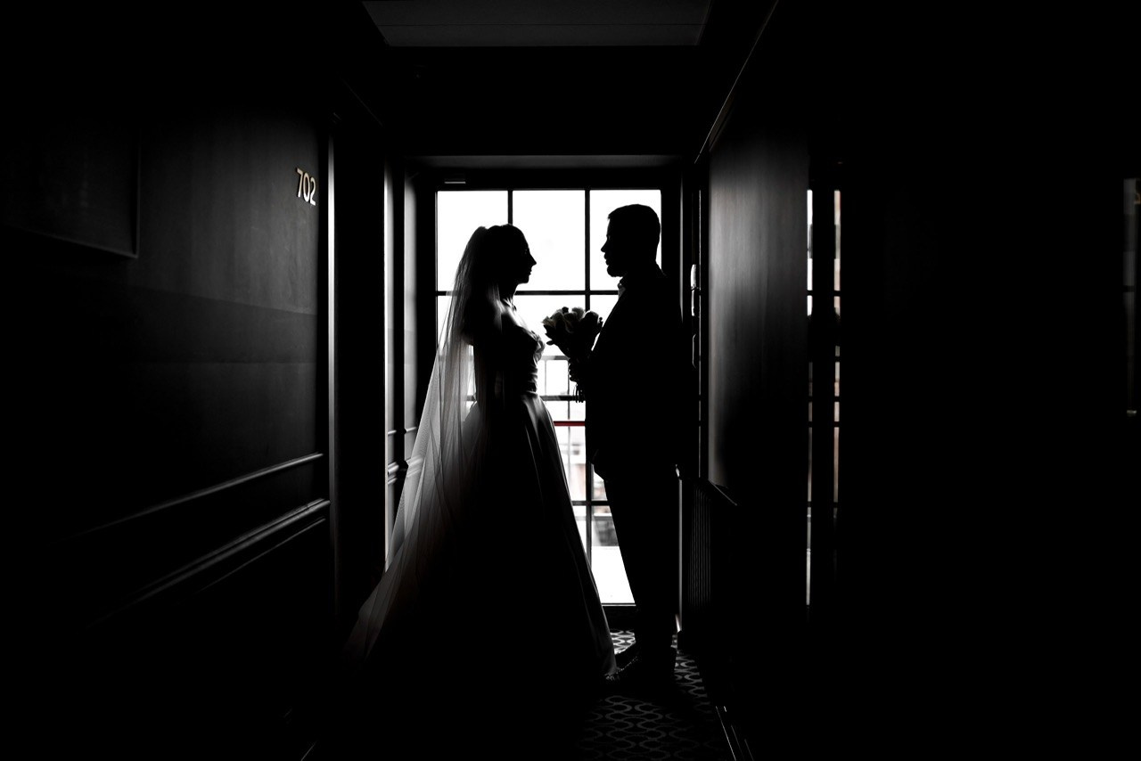 Свадебная фотосессия в отеле Арка. Фотограф Ростов-на-Дону Алёна Чёботова. Свадебный фотограф в Ростове-на-Дону. Таинство Крещения и Венчания, семейные фотосессии. Алёна Чёботова