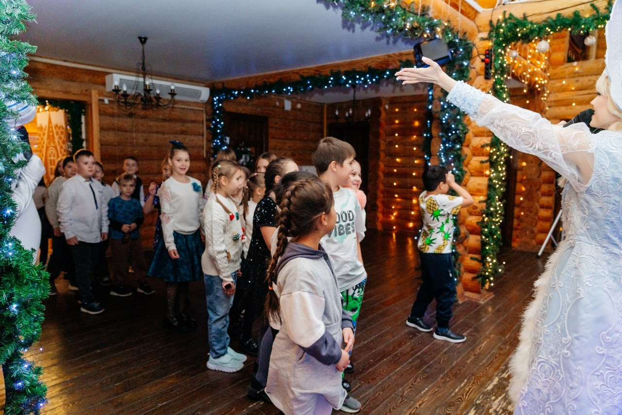 Отзывы. Свадебный и семейный фотограф в Красноярске Кристина Бозунова