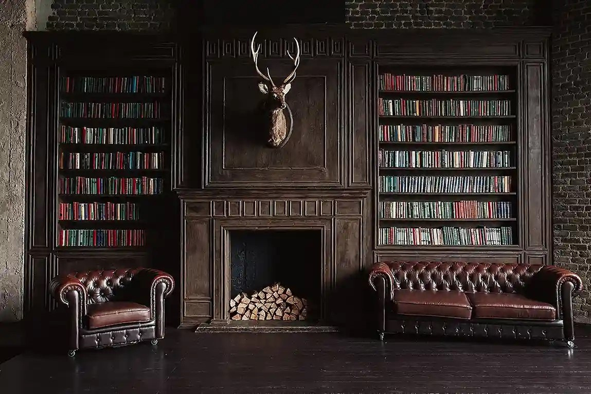 Лучшие фотостудии Москвы. Фото и видео Москва, Московский. Свадебный фотограф, видеограф, фотосессии, видеосъемка