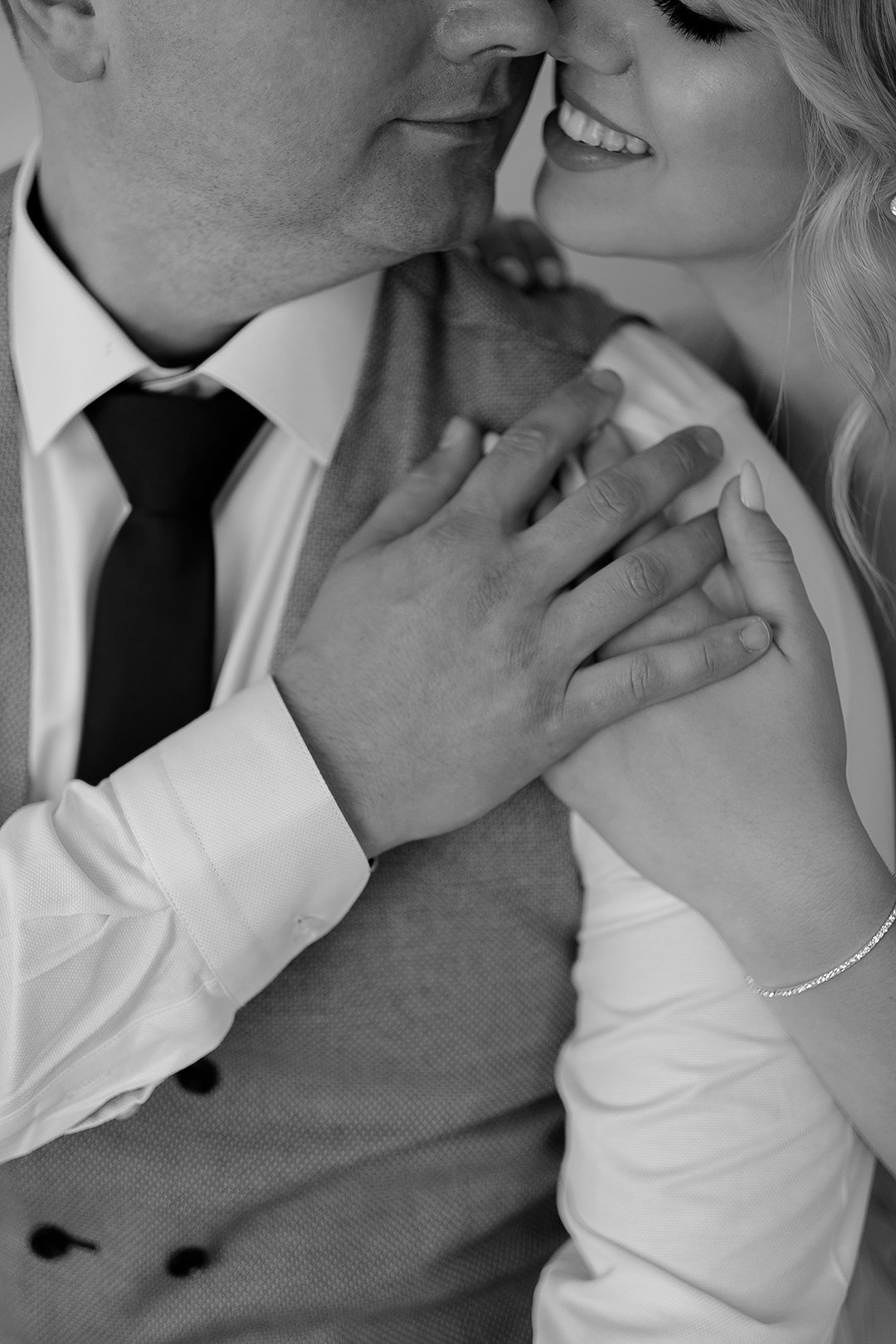 Алия & Константин. Свадебный и семейный фотограф в Казани и Зеленодольске Ланочкин Илья