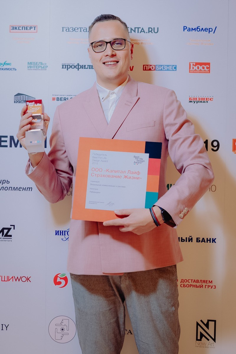 РЕПОРТАЖ | EVENT. Фотограф в Сочи, Репортажный фотограф Виктор Кочков-Филатов