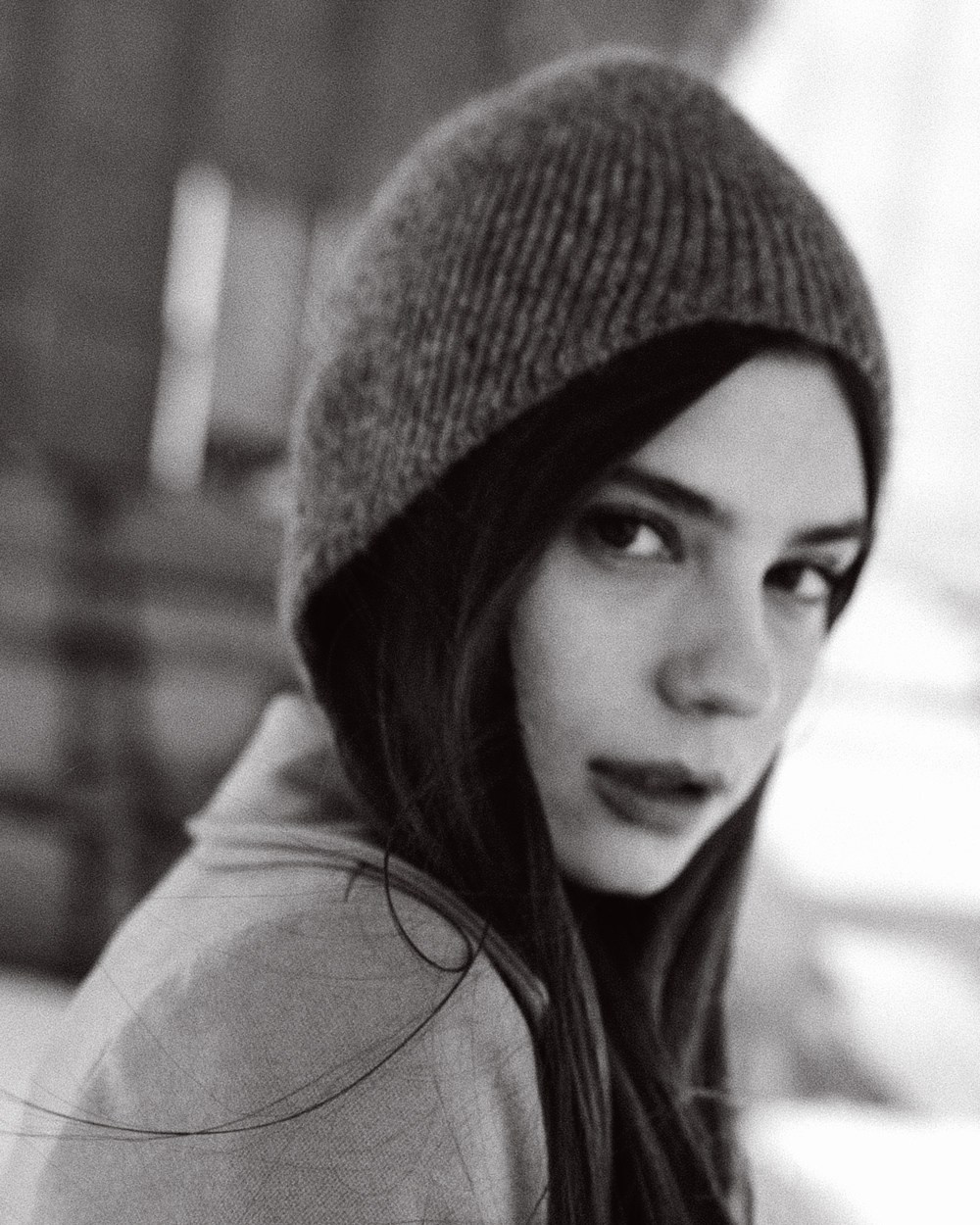 KARINA. Фотограф города Уральск Ольга Василец