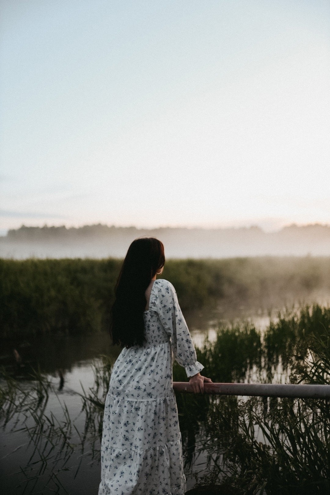 Анонсы. Дьячкова Мария фотограф