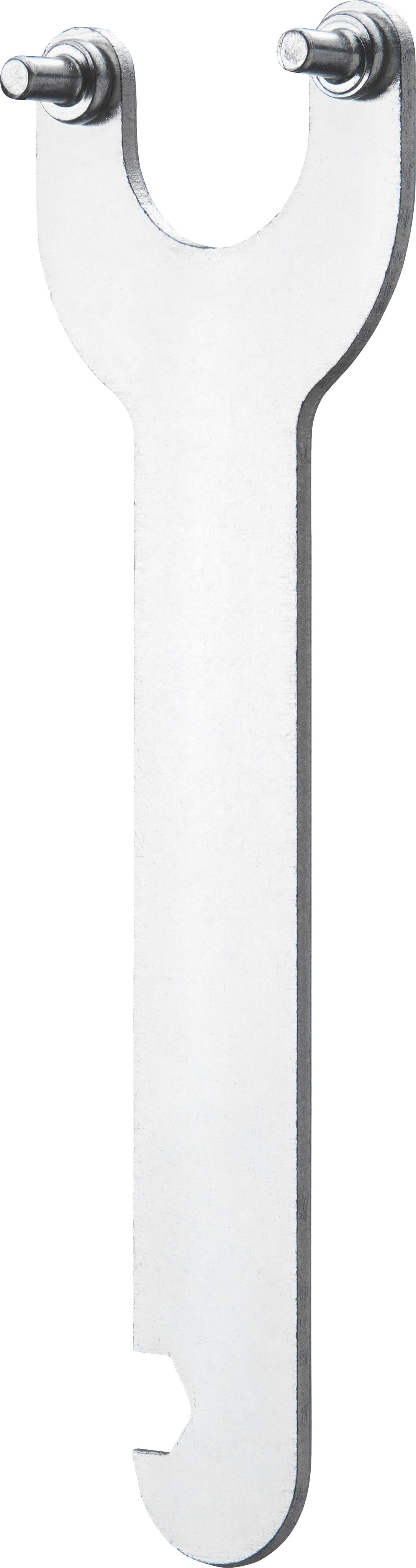 УШМ Nocord. Олег Дмитриев