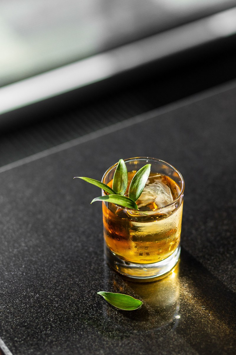 Фуд фотограф в Минске Александр Антонович