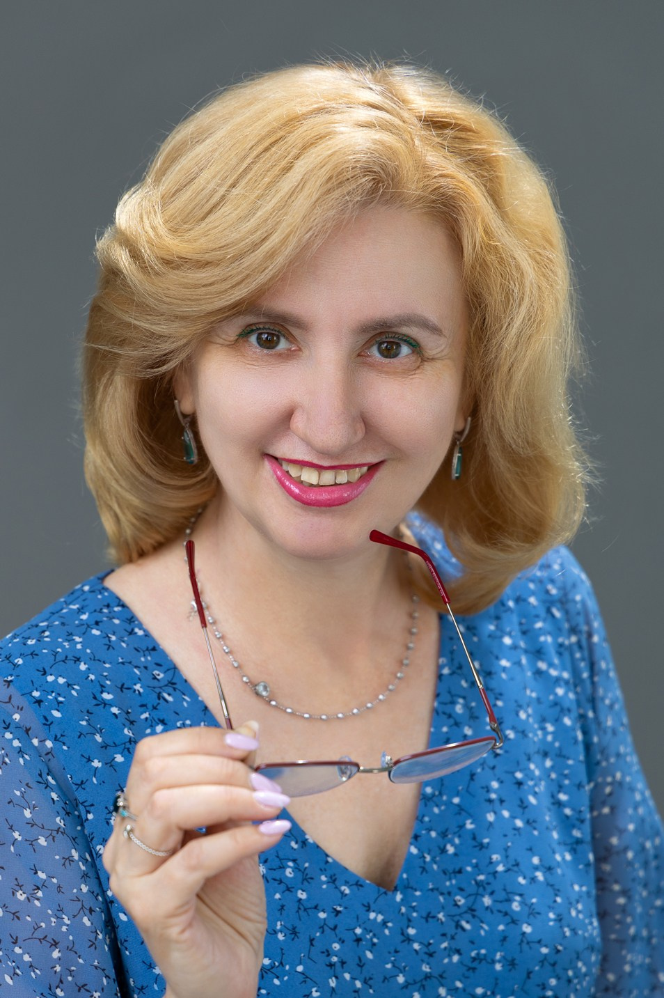 Отзывы фотограф лепендин сергей воронеж лучшие фотографы