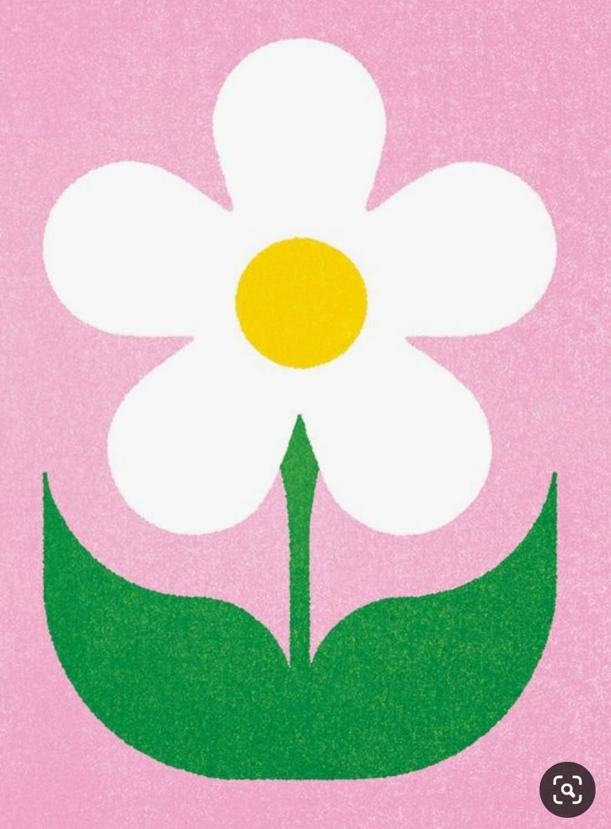 Идеи. Творческая студия Stories в Кемерово | Мастер-классы и мероприятия