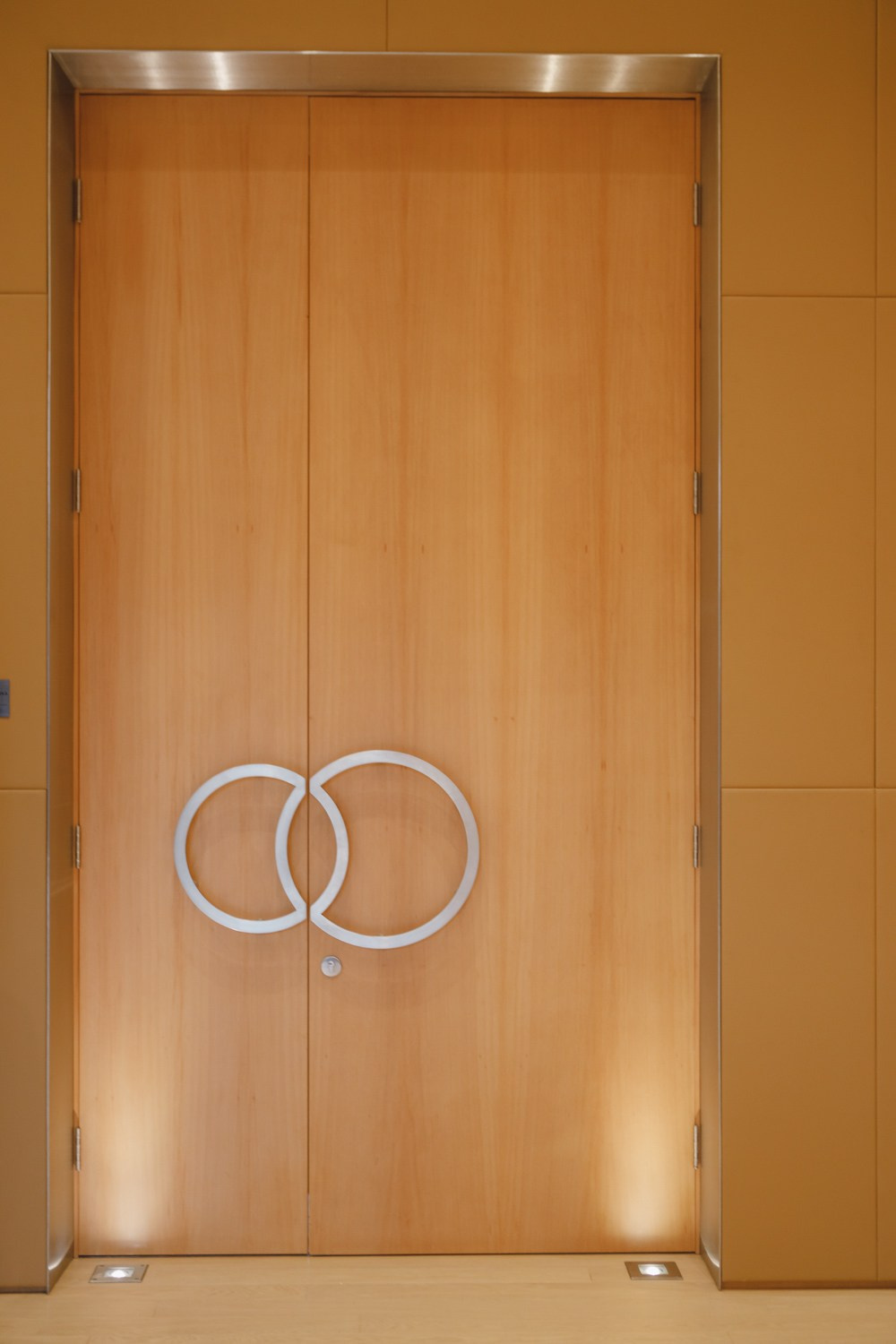 Артем и Ира (ЗАГС и прогулка). Семейный и свадебный фотограф в Нижнем Новгороде