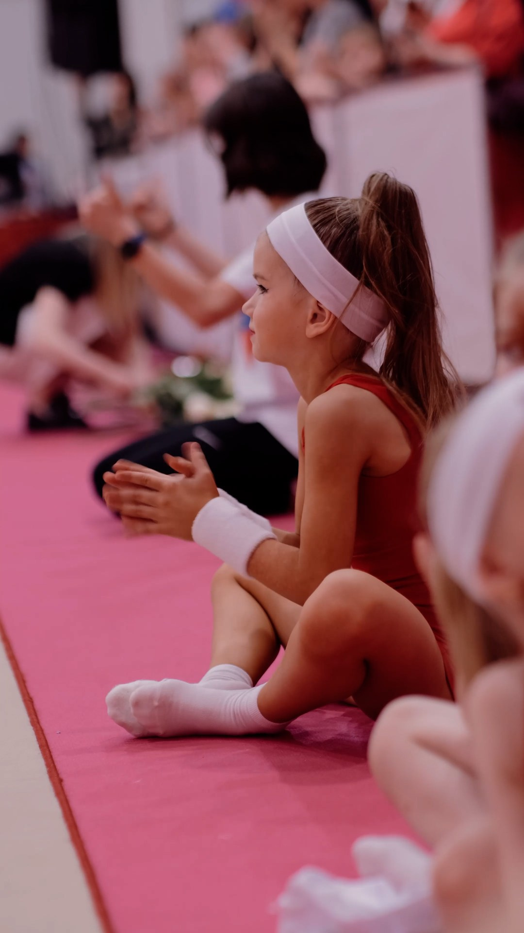 Видеосъемка для бизнеса