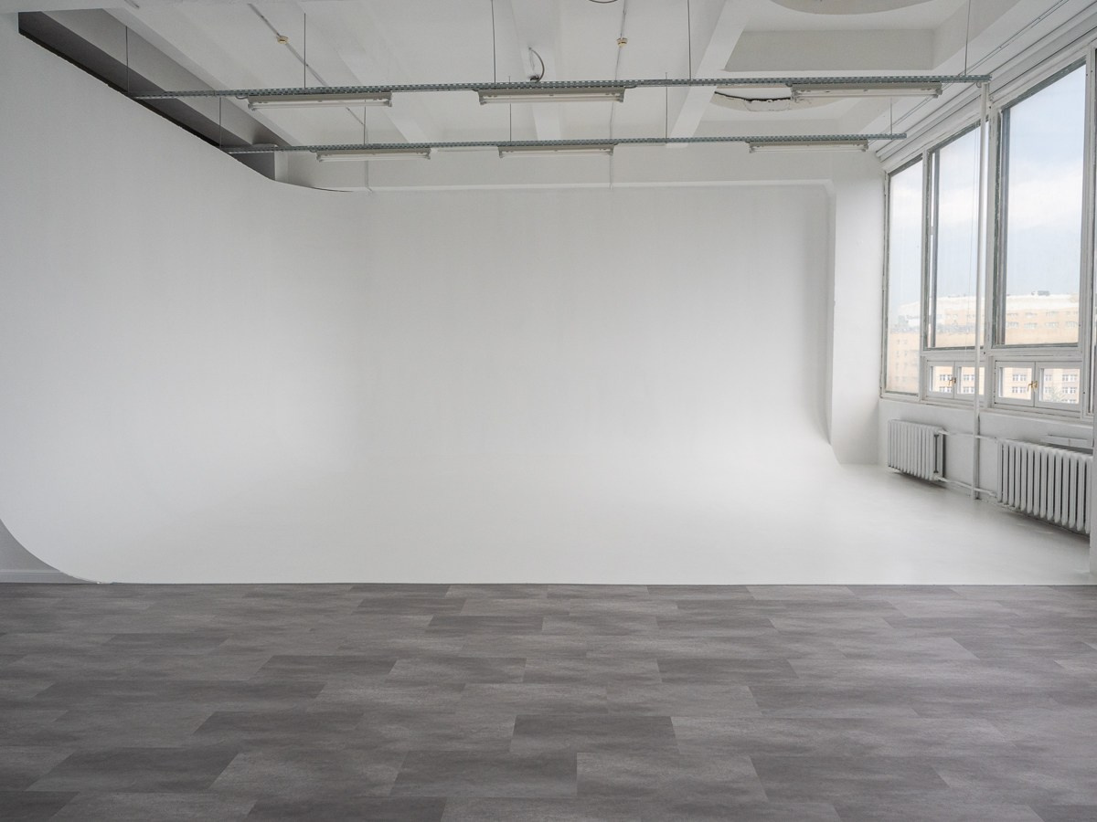 Лучшие фотостудии Москвы. Фото и видео Москва, Московский. Свадебный фотограф, видеограф, фотосессии, видеосъемка