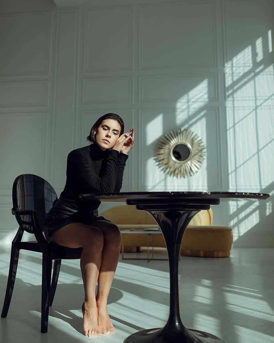 Лучшие фотостудии Москвы. Фото и видео Москва, Московский. Свадебный фотограф, видеограф, фотосессии, видеосъемка