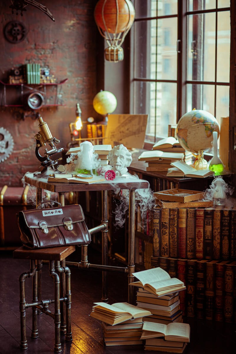 Лучшие фотостудии Москвы. Фото и видео Москва, Московский. Свадебный фотограф, видеограф, фотосессии, видеосъемка