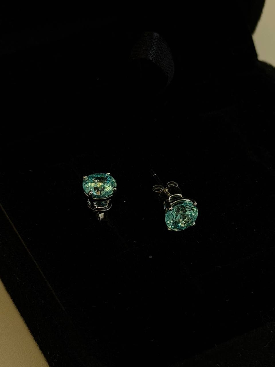 Бриллианты