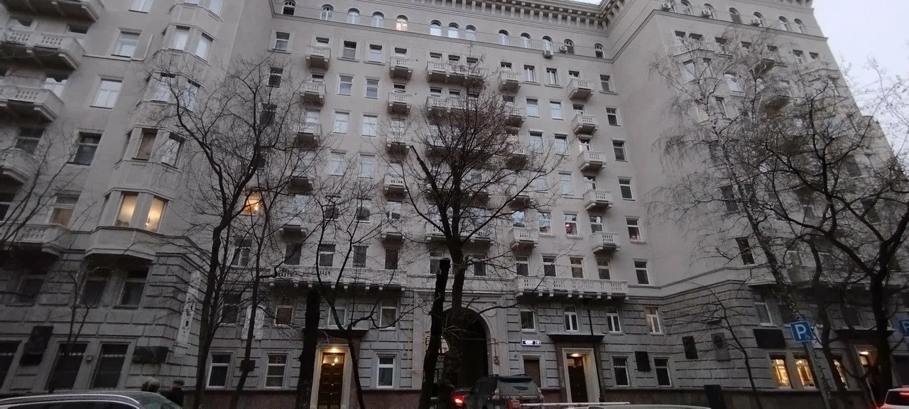 МОСКВА. Фотограф для маркетплейсов Михаил Бове