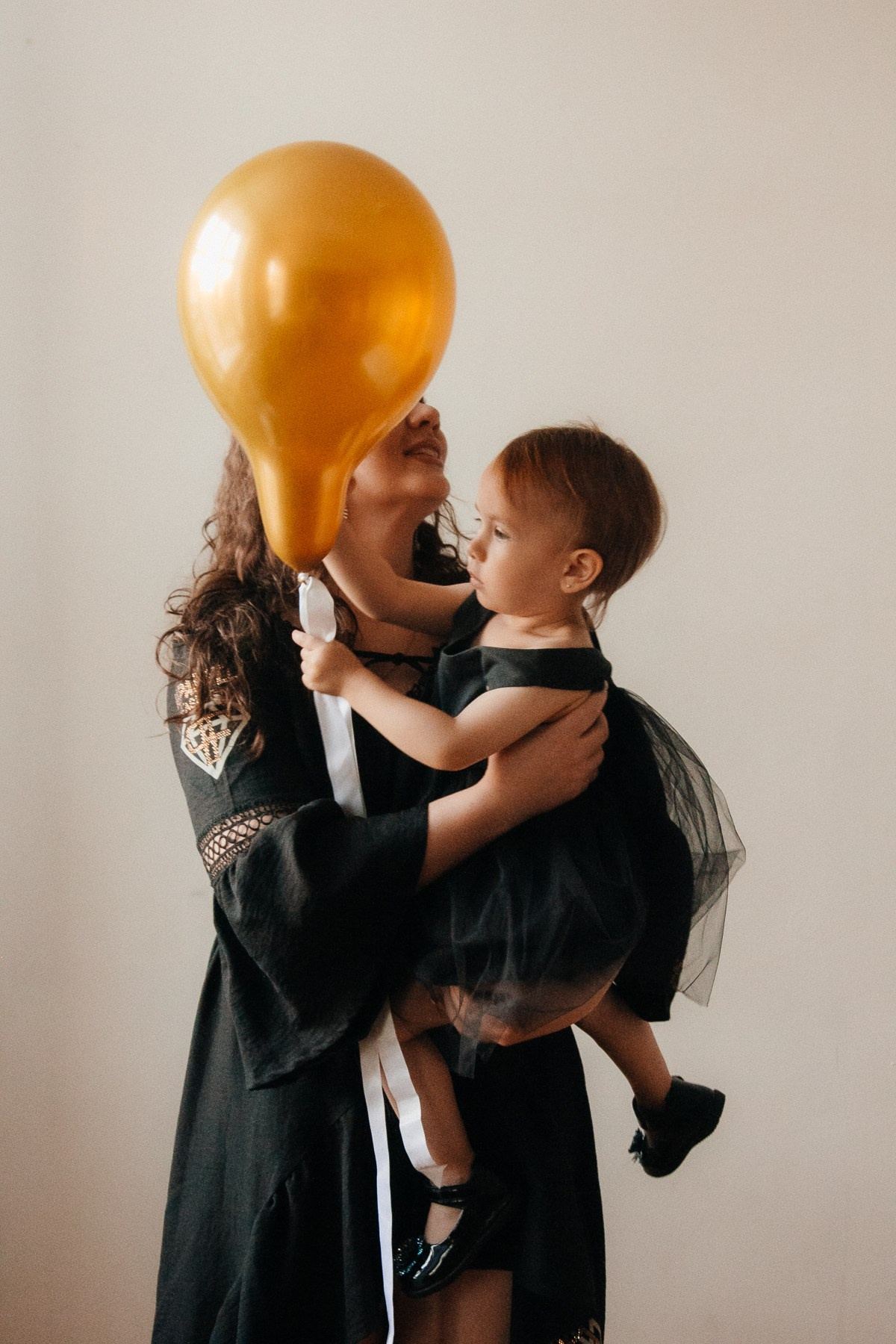 HOME. Семейный фотограф Казань Никита Федин