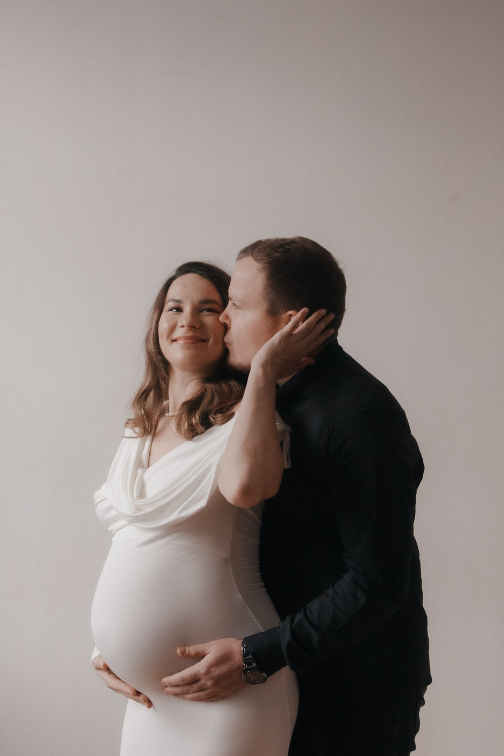 LOVE LOVE LOVE. Семейный фотограф Казань Никита Федин