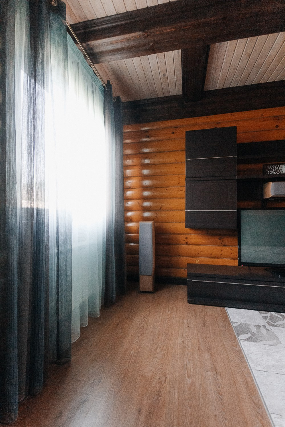 HOME. Семейный фотограф Казань Никита Федин