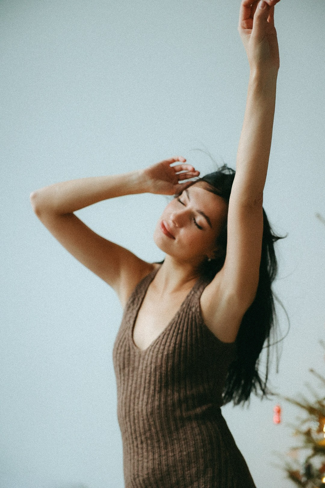 Оля. Фотограф Нижний Новгород