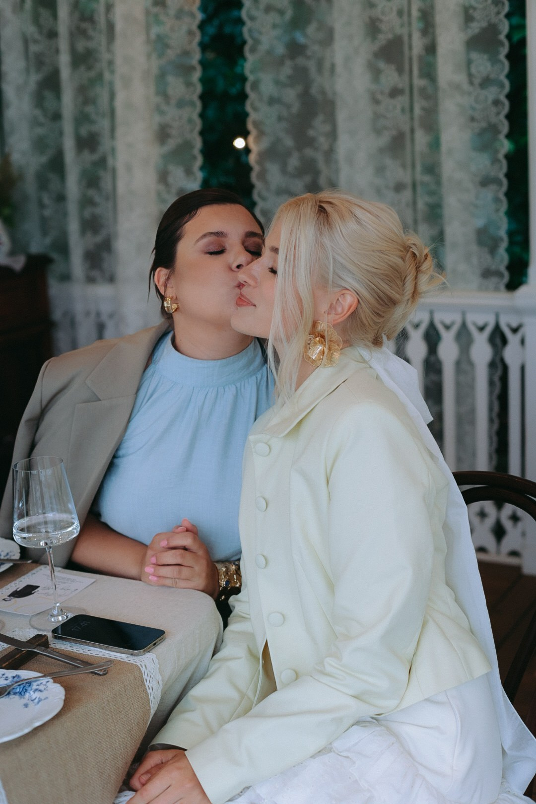 B-day Nastya. Фотограф Нижний Новгород