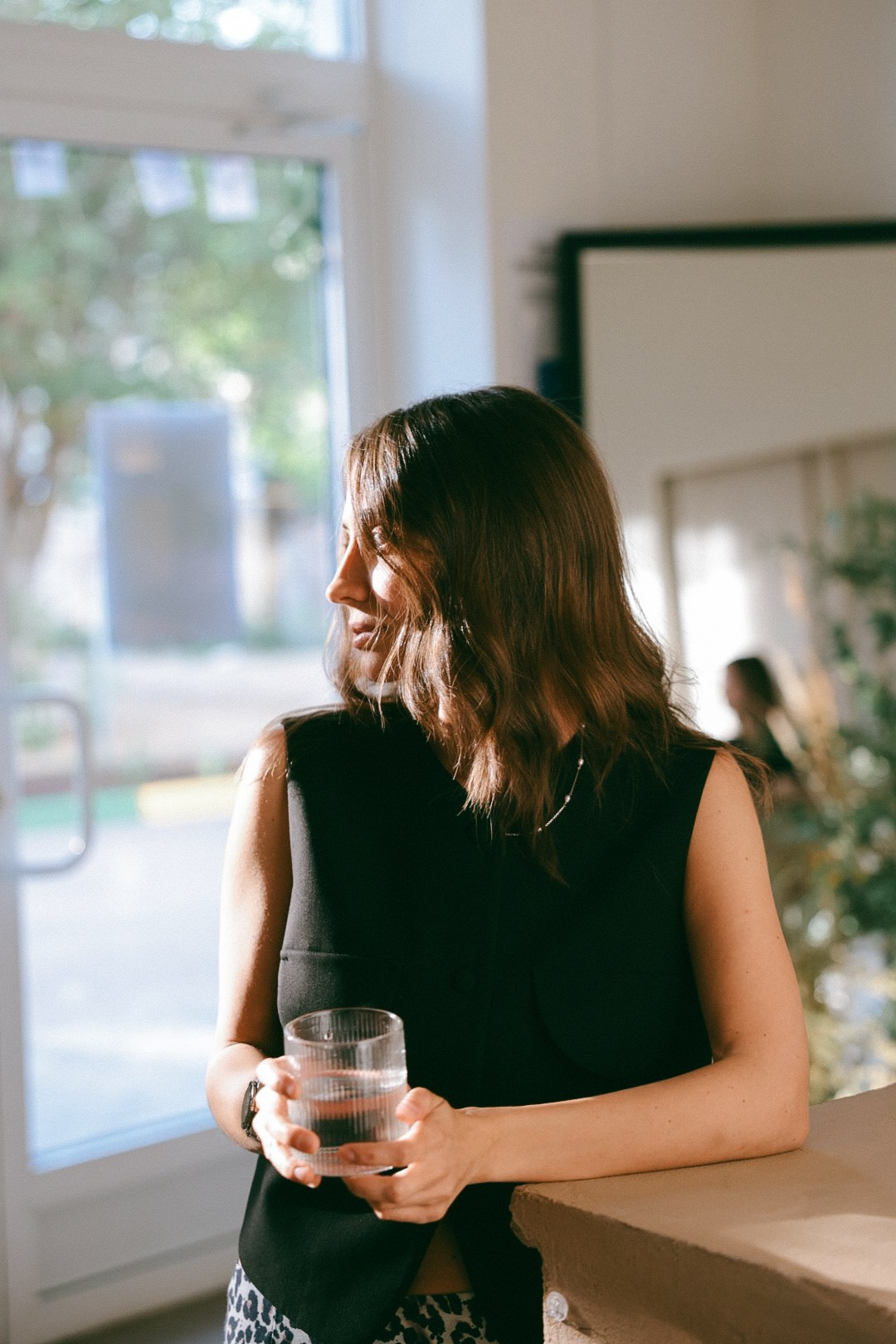 Киновечер 22 Х CINEMATIKA. Фотограф Нижний Новгород