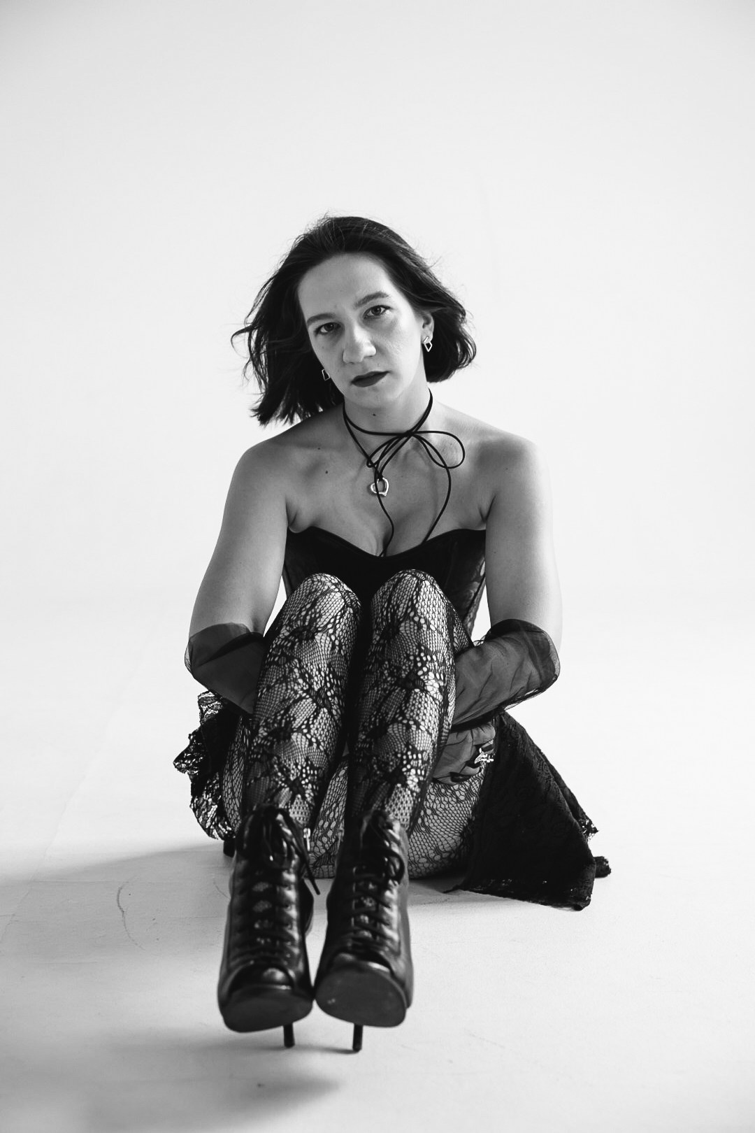 Girls. Фотограф Нижний Новгород