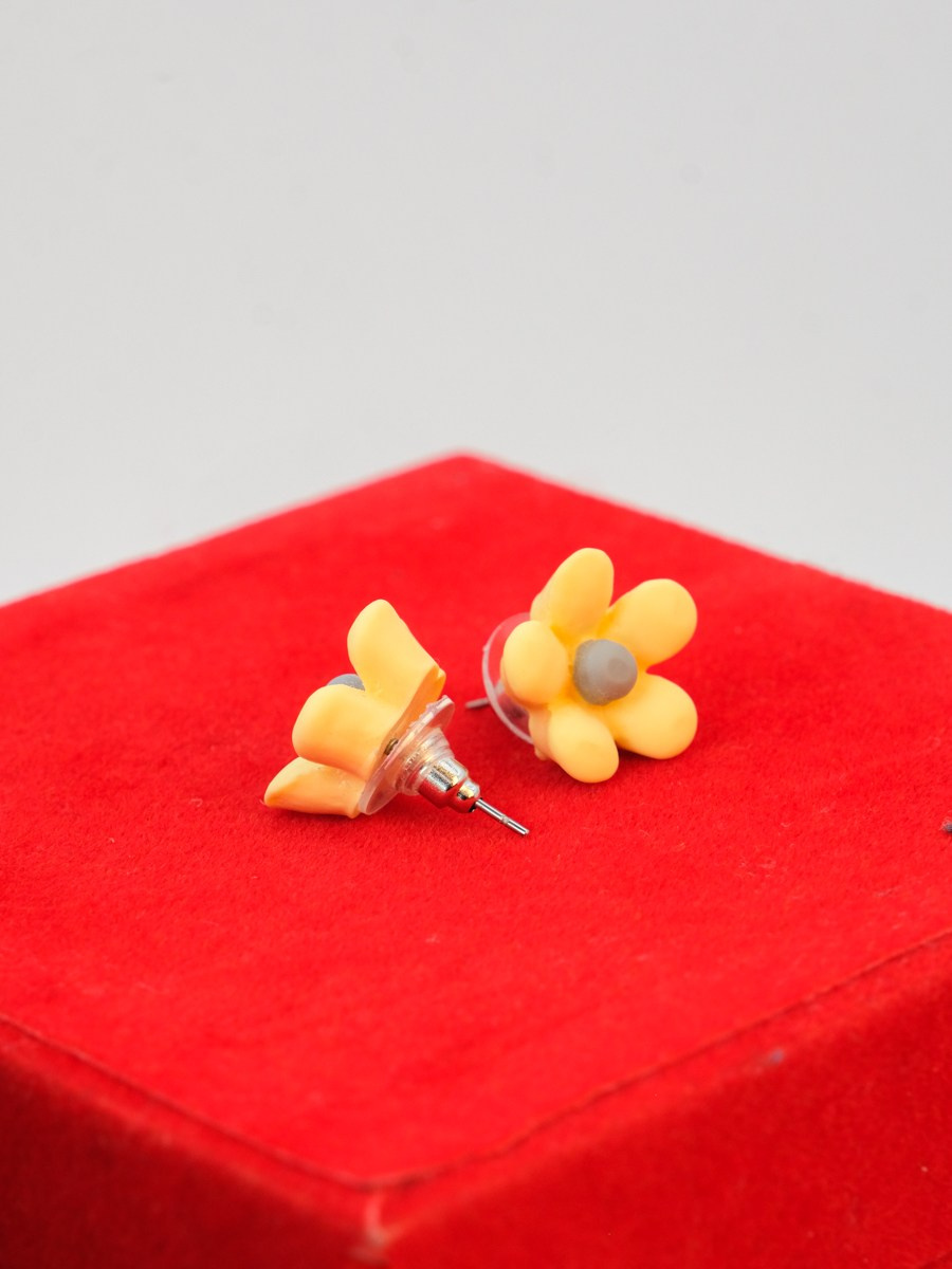 Бижютерия, аксессуары. Фотограф Мельник Ирина. Москва