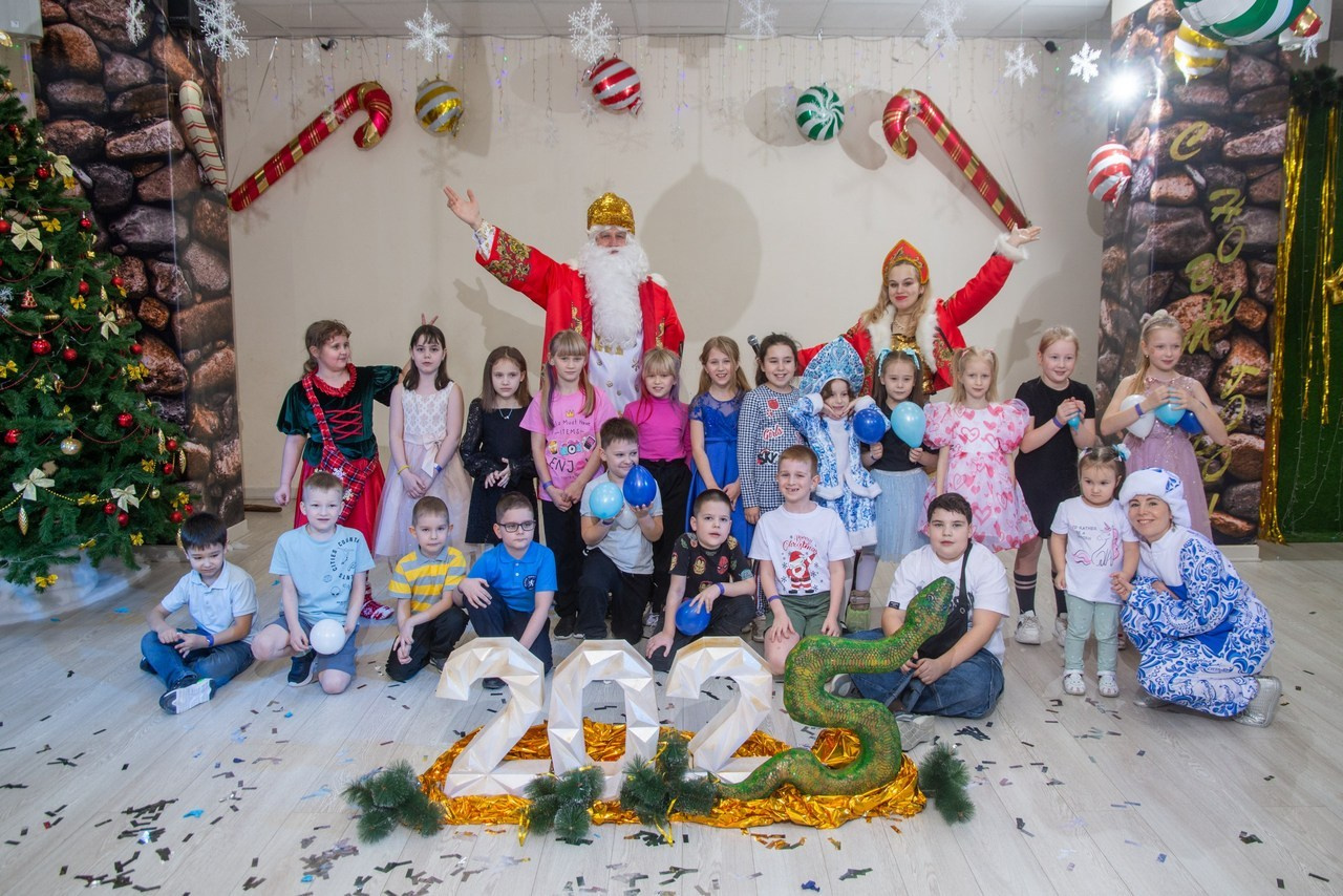 Отзывы. Фотовидео.рус