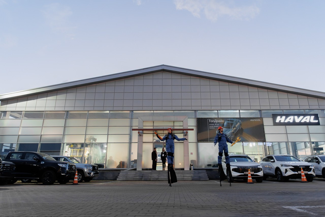 Отзывы. Андрей Черёмушкин | Репортажный Фотограф в Хабаровске