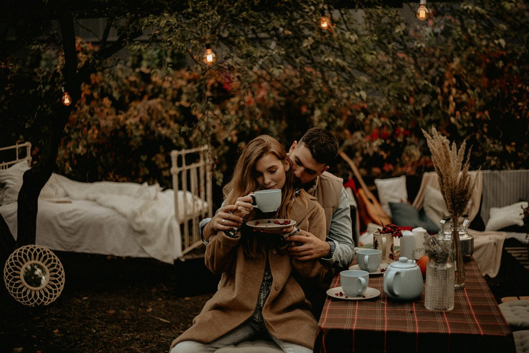 Фотограф в Краснодаре и Краснодарском Крае